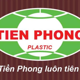 bang-hieu-nhan-dien-logo-thuong-hieu